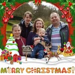 Mark Sumner - @mark.sumner.758 - Instagram