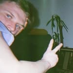 Mark Sumner - @mark_sumner - Instagram
