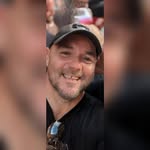 Mark Sumner - @thrive.on.kpc - Instagram