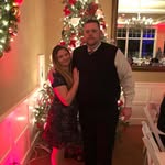 Mark Sumner - @big_dogg75 - Instagram