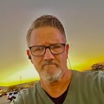 Mark Sumner - @msumner3444 - Instagram