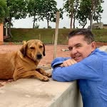 Mark Sumner - @m.sumner - Instagram