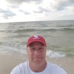 Mark Sumner - @marksumner63 - Instagram