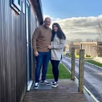 Mark Sumner - @marksumner1 - Instagram