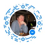 Mark Sumner - Facebook