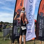 Mark Sumner - @mark.sumner.58 - Instagram
