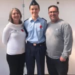 Mark Sumner - @marksumnernz - Instagram