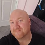 Mark Sumner - Facebook