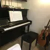 Mark Sumner - @marksumner7 - TikTok