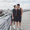 Mark_Sumner - @Mark_Sumner - TikTok