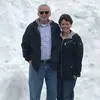 Mark Sumner - @mark.sumner35 - TikTok