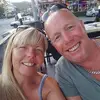 Mark Sumner - @mark.sumner80 - TikTok