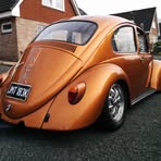 Mark Sumner - Facebook
