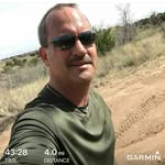 Mark Sumner - @marks_umner - Instagram