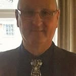 Mark Sumner - @m.sumner3 - Instagram