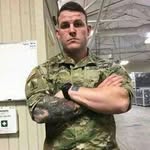 Mark Sumner - @mark.sumner.77312 - Instagram