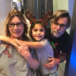 Mark Sumner - @marksumner47 - Instagram