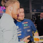 Mark Sumner - @9markryan7 - Instagram