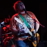 Mark Sumner - @markwsumner - Instagram