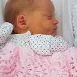Mark Sumner - @marksumner20 - Instagram