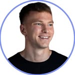Mark Sumner | Online Coach - @coachmarksumner - Instagram