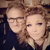 marksumner09 - @marksumner09 - TikTok