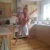 marksumner207 - @marksumner207 - TikTok
