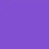 marksumner592 - @marksumner592 - TikTok