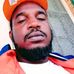 Marcus Sumrall - Facebook