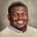 Marcus Sumrall - Facebook