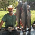 Mark Jason Sumrall - @mark.j69.js - Instagram