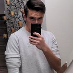 Mark Sumrall - @mark.sumrall06 - Instagram