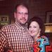 Mark Sumrall - Facebook