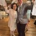 Mark Sumrall - Facebook