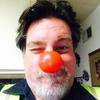 Mark Sumrall - @marksumrall1 - TikTok
