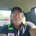 Mark Sumrall - Facebook