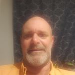 Mark Sumrall - @digge.r1 - Instagram