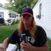 Mark Sumrall - Facebook