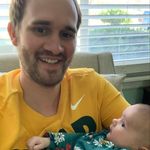 Mark Sumrall - @marksumrall - Instagram
