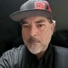 Mark Sumrall - @markonius - TikTok