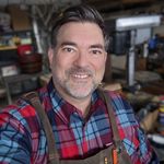 Mark Sumrall - @mark_sumrall_designs - Instagram