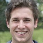 Mark Sumrall - @sumrall.mark - Instagram