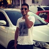 Mark Sumrall - @marksumrall_478 - TikTok
