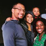 Mark Sumrall Jr. - @mdiggy03 - Instagram