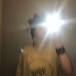 markie sumrall - @markie_sumrall - Instagram