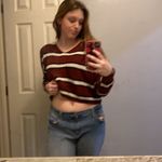 markie sumrall - @markie.sumrall - Instagram