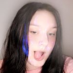markie sumrall - @officialmarkiesumrall - Instagram