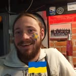 Marcus Sundin - @marcus.sundin.90 - Instagram