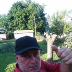MARK IRA SUNDIN - @mark.sundin.3 - Instagram