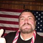 Mark Ira Sundin - @sundinmarkira - Instagram